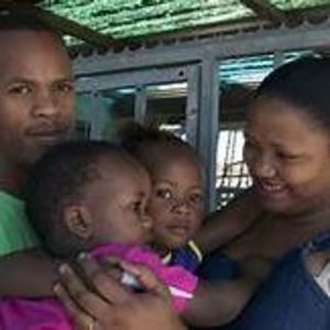 Meet your Posher, Salin